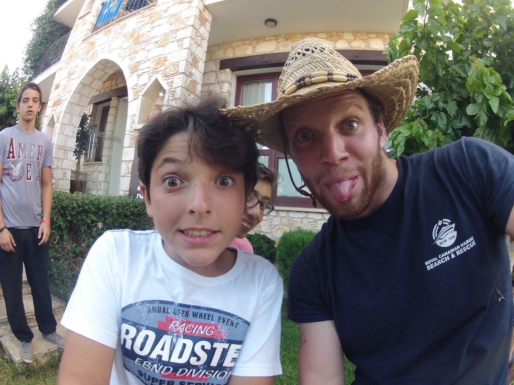 Village Camps International Summer Camp Paphos, Cyprus 2015-07-10 https://www.villagecamps.com/journals_admin/images/1209-9851-75Tuesday30th - GOPR4491.JPG.jpg
